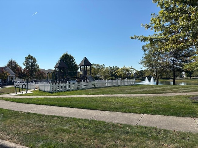 Photo - 6015 Myrick Rd