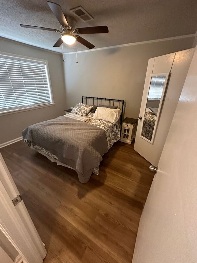 Photo - Duplex down town prattville