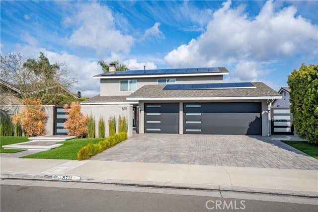 Photo - 8711 Mossford Dr