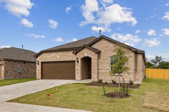Building Photo - 2113 Atwood Dr