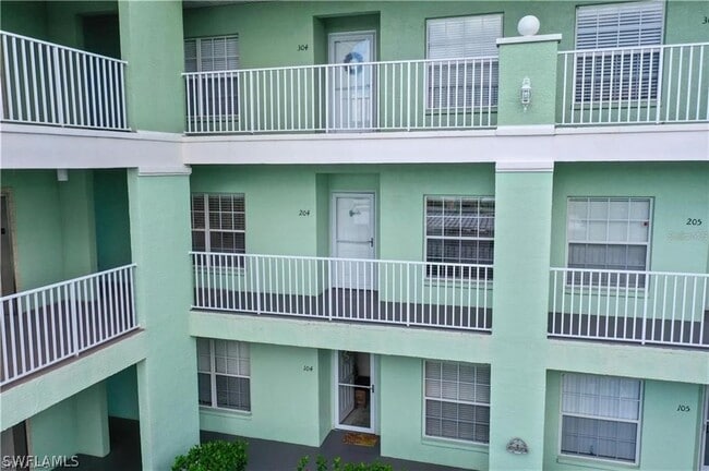 Photo - 2121 Heron Lake Dr Unit 204