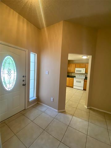 Photo - 1042 Palomino Dr