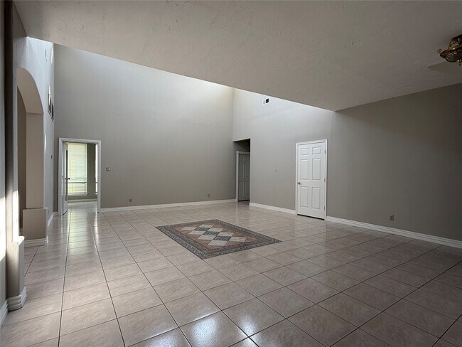 Photo - 11346 Old Telegraph Rd