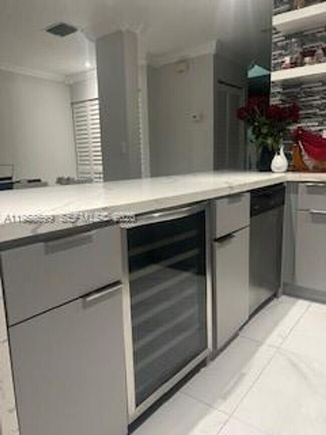 Photo - 14042 SW 178th St