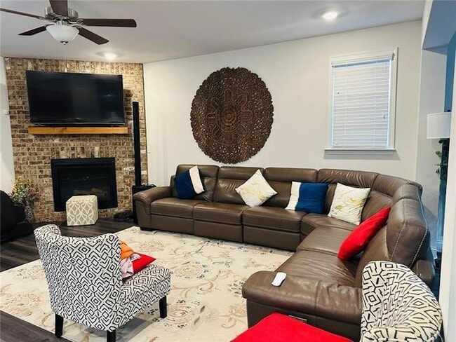 Photo - 7475 Ansley View Ln