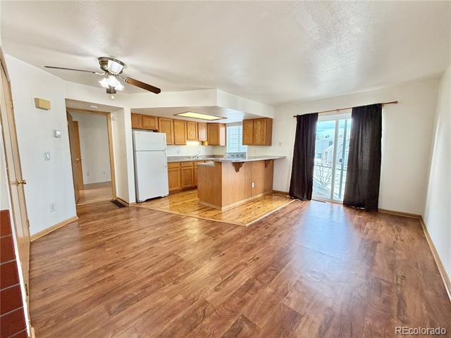 Photo - 17090 E Ford Dr Unit 104