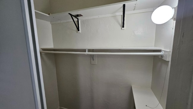 Photo - 1185 E Vernon Ave Unit 8