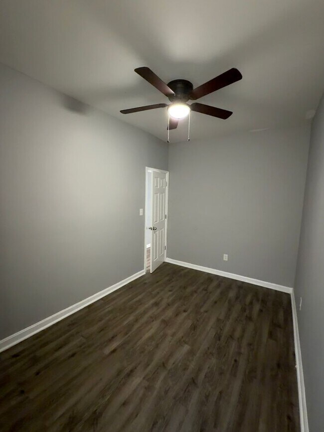 Photo - 3 Bedroom Townhome in Pigtown