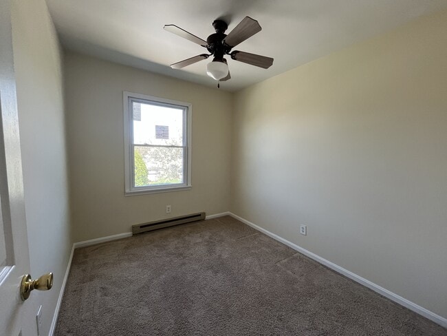 119 Park St Unit 7