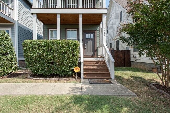 Building Photo - Great 3 bedroom 3 bath home in Germantown!