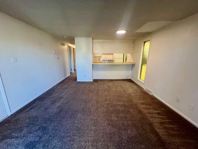 Photo - Affordable Two Bedroom Now Ready! Unit D