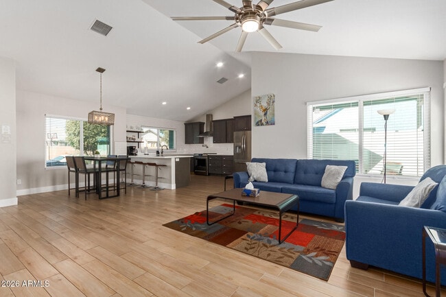 Photo - 19407 N 8th Ave