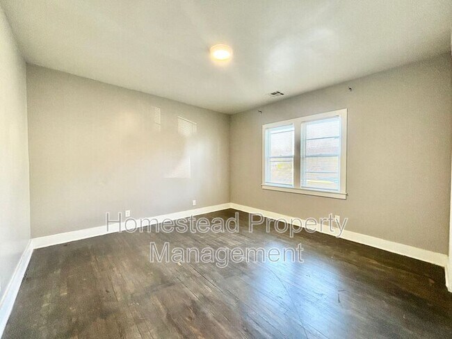 Photo - 3128 NW 16th St