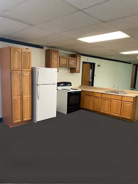 Building Photo - 403 Erie St Unit Apartment #2