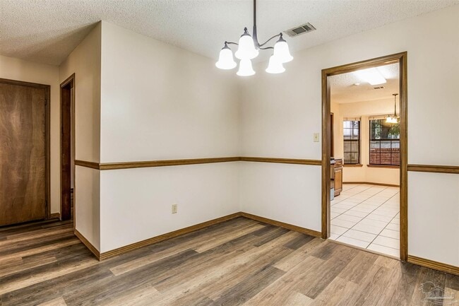 Photo - 6327 Heart Pine Dr