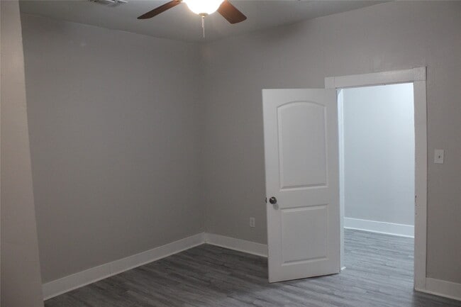 Photo - 4125 Avenue M