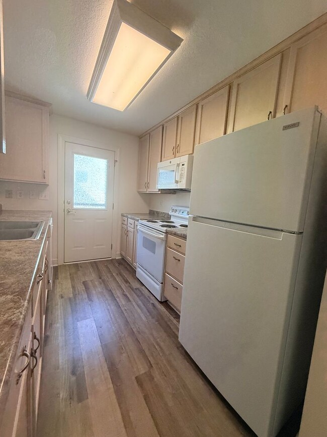 Photo - Spacious home in Flat Rock NC