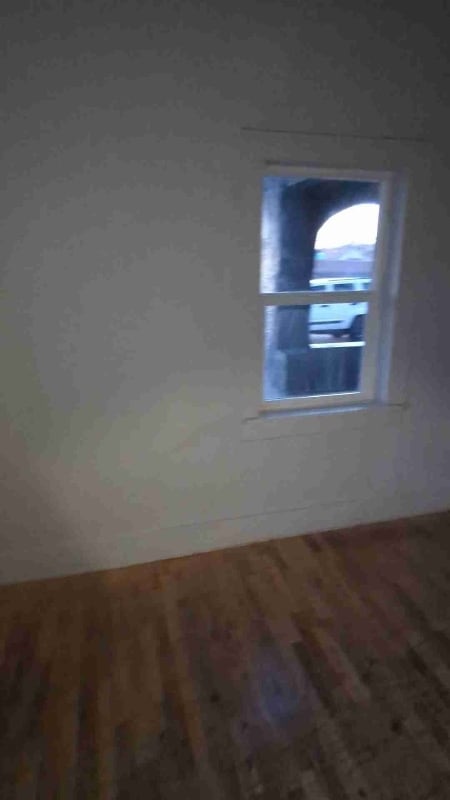 Photo - 1244 Rio Grande Ave