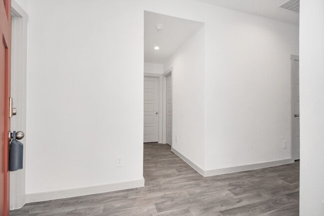 Photo - 12814 Heddington Grv Ln