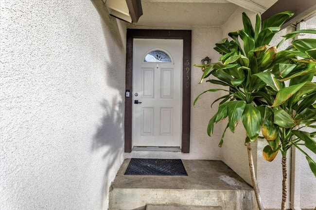 Photo - San Jose 4 Bedroom with Solar Power & Central A/C