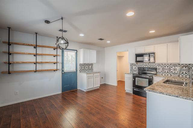 Photo - 712 Grant St