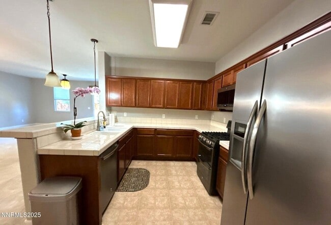 Photo - 11715 Cervino Dr