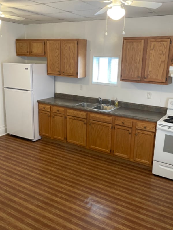 Photo - 218 Washington St