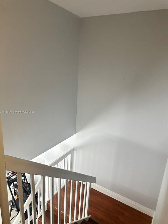 Photo - 9156D SW 23rd St