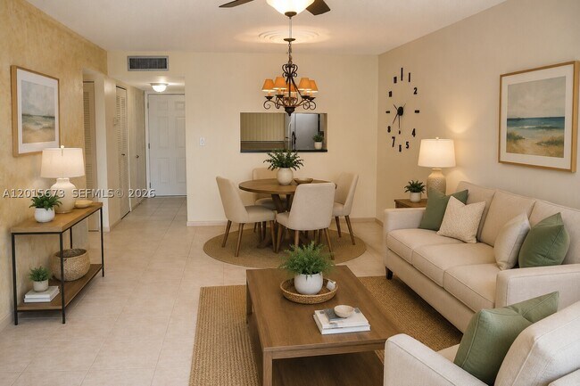 Photo - 10855 SW 112th St Unit 309