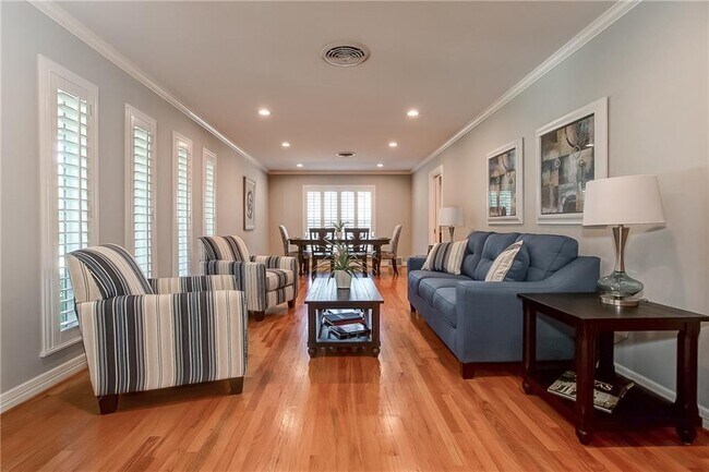 Photo - Beautiful Home in Tanglewood