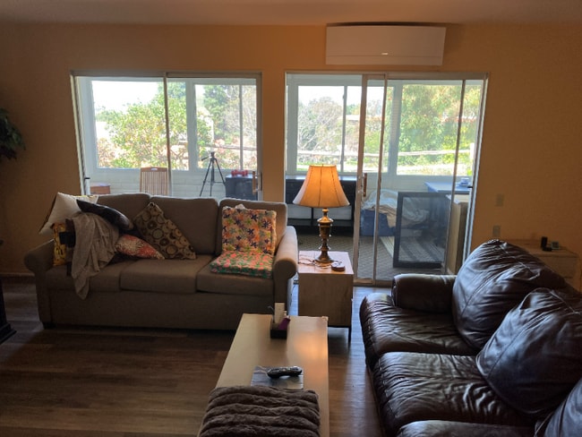 Photo - 3369 Punta Alta Unidad B