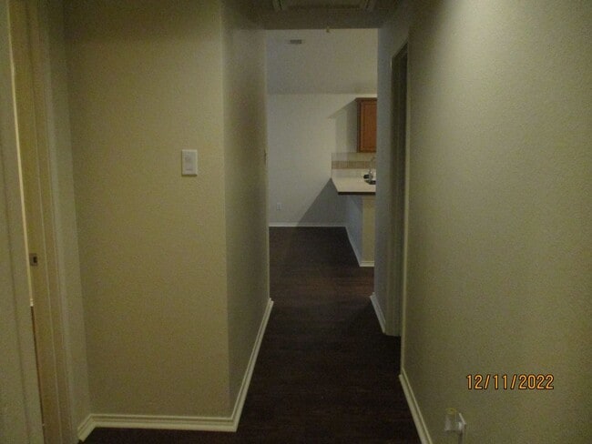 Photo - 5144 Waterview Ct