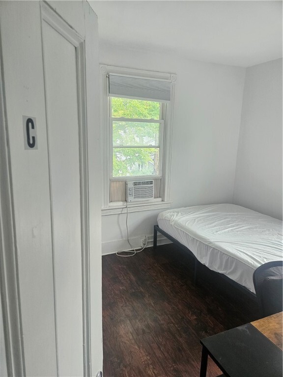 Photo - 445 N Tioga St