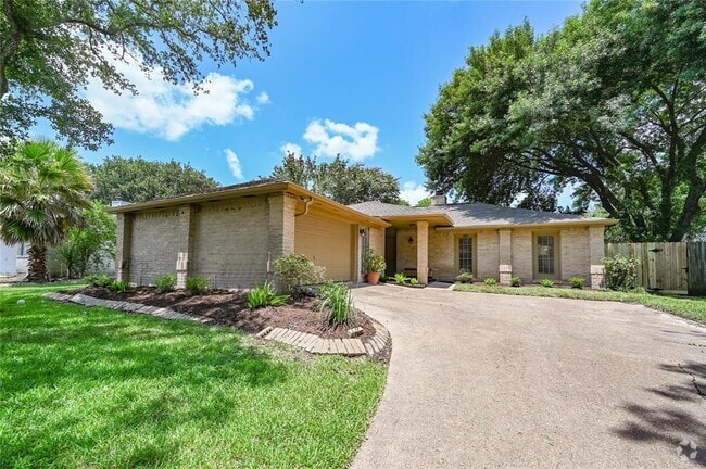 Building Photo - 2822 Swan Meadow Ct Rental