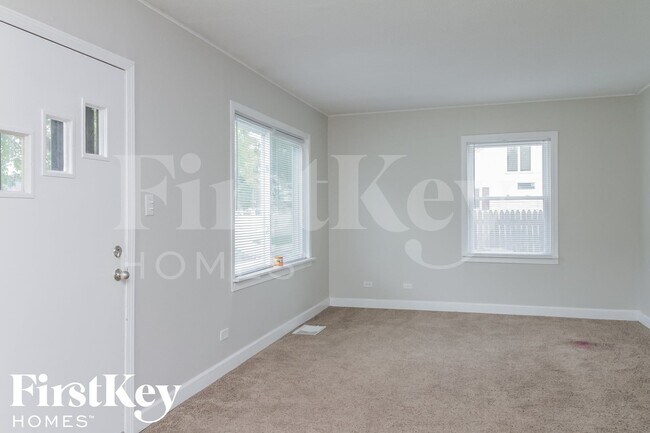 Photo - 14626 Kedzie Ave