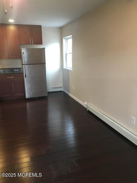 Photo - 400-402 4th Ave Unit 208