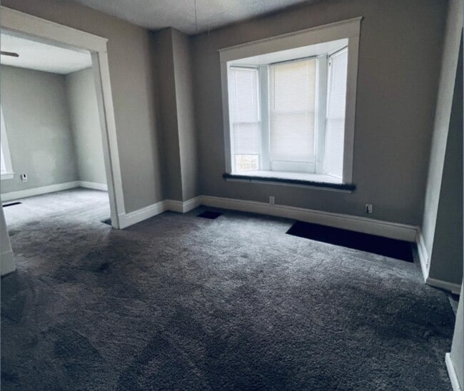 Photo - 3534 Flora Ave