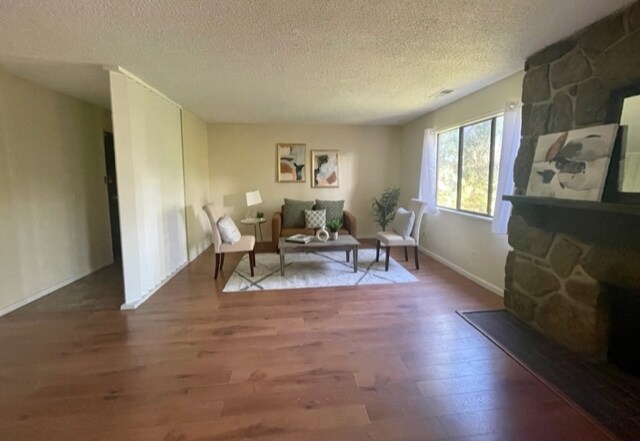 Photo - 3345 Chisholm Trl Unit 3345 Chisholm Trail