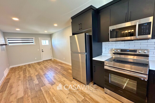 Photo - 8045 Cedric Mah Rd