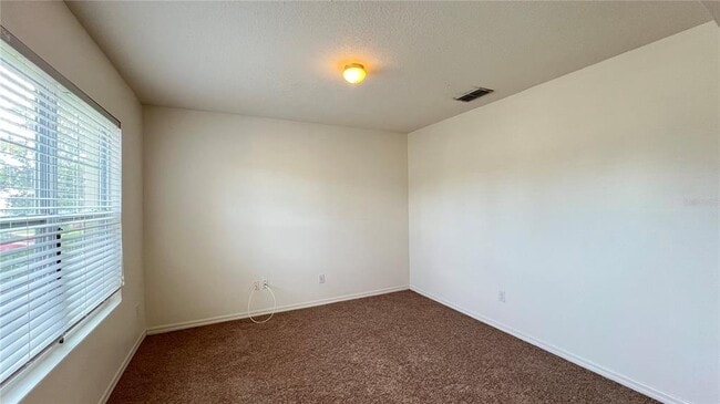 Photo - 16628 Broadford Ln