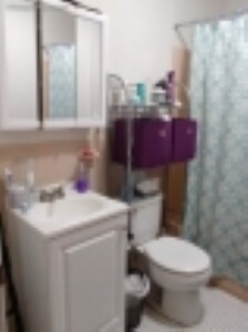 Photo - 570 Somerville Ave Unit 2