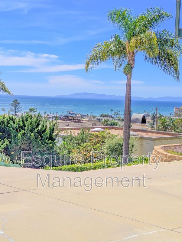 Photo - 1275 Buena Vista St