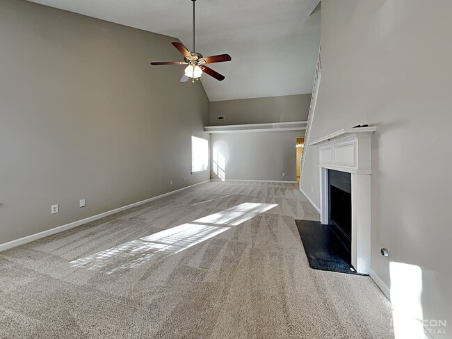 Photo - 4265 Reserve Hill Crossing