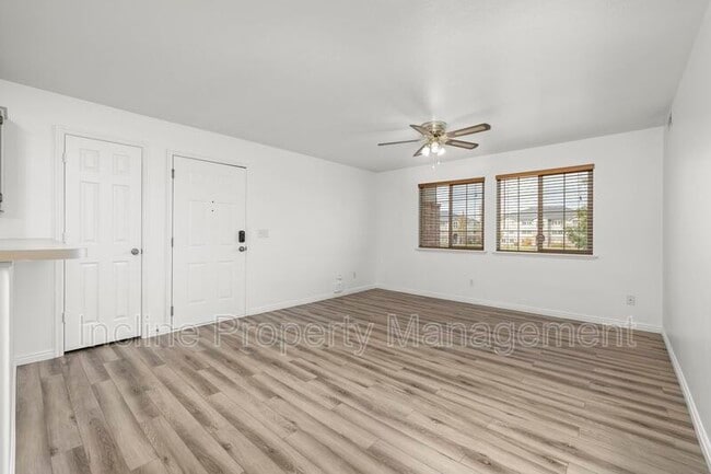 Photo - 1768 W 1300 S Unit #207