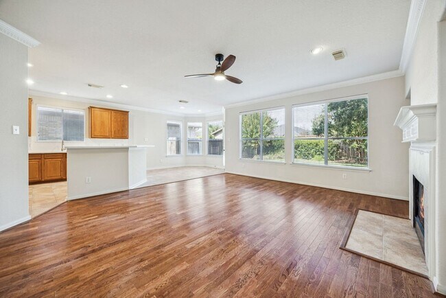 Photo - 18006 Cypress Valley Ln