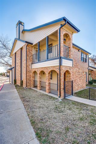 Photo - 2835 Keller Springs Rd Unit 502