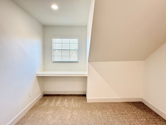 Photo - Quiet & Cute! Remodeled 1 Bed, 1 Bath Near...