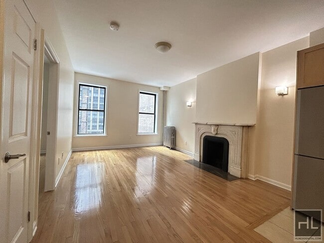 Building Photo - WEST 56 STREET Rental
