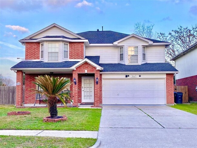 Photo - 738 Bridle Ridge Loop Casa