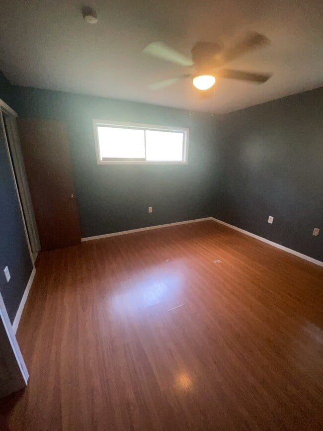 Photo - 2694 Woodside Dr